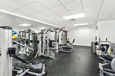 5600 N Flagler Drive West Palm Beach FL 33407
