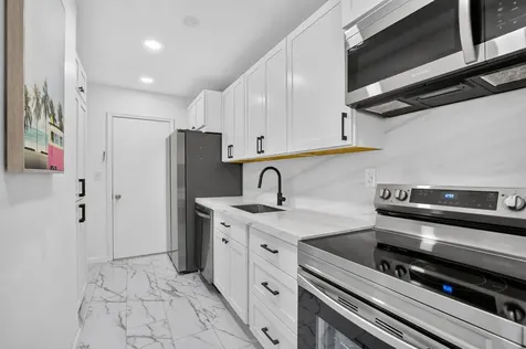 298 SW 6th Street Boca Raton FL 33432