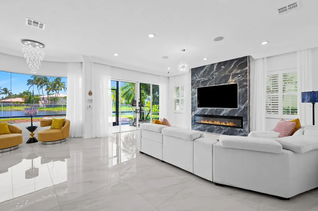 9559 Barletta Winds Point Delray Beach FL 33446