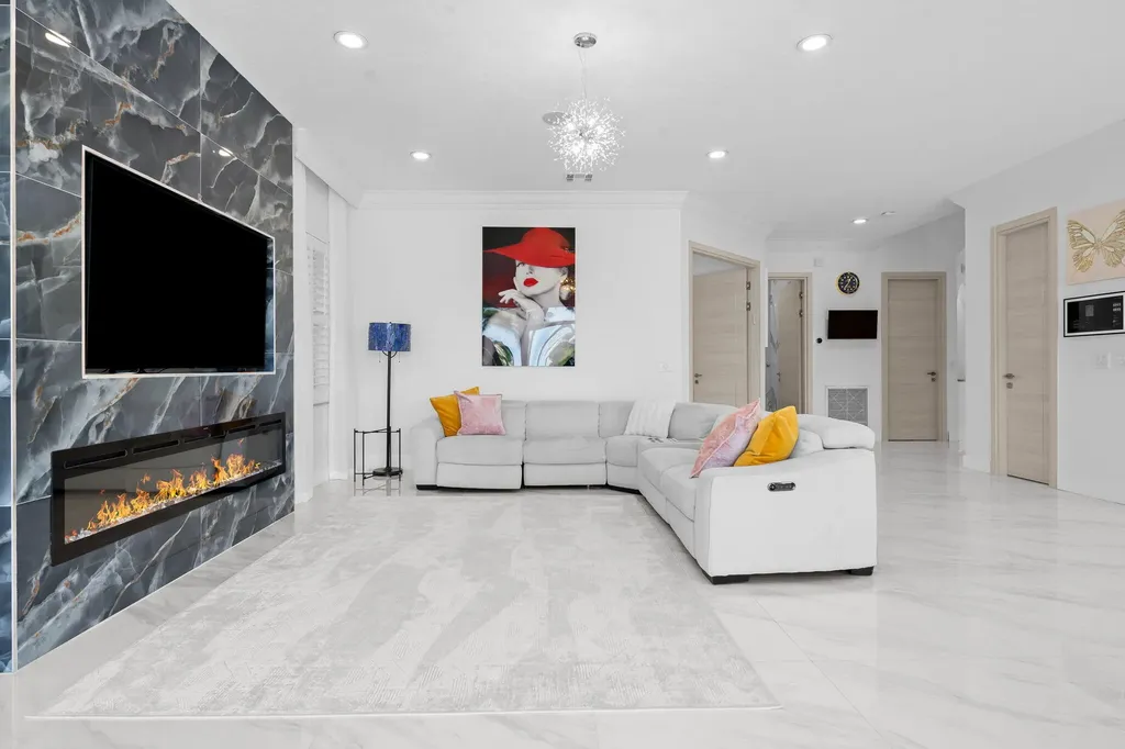 9559 Barletta Winds Point Delray Beach FL 33446