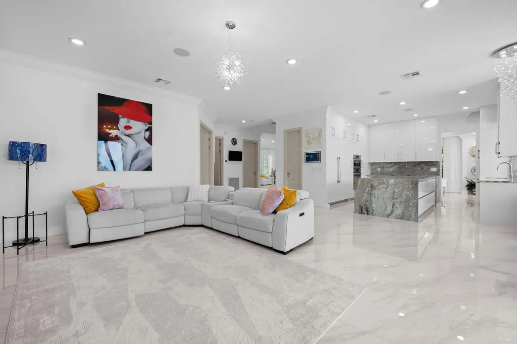 9559 Barletta Winds Point Delray Beach FL 33446