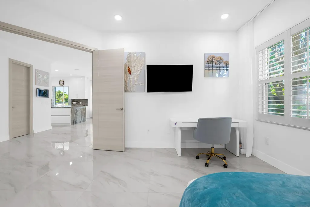 9559 Barletta Winds Point Delray Beach FL 33446