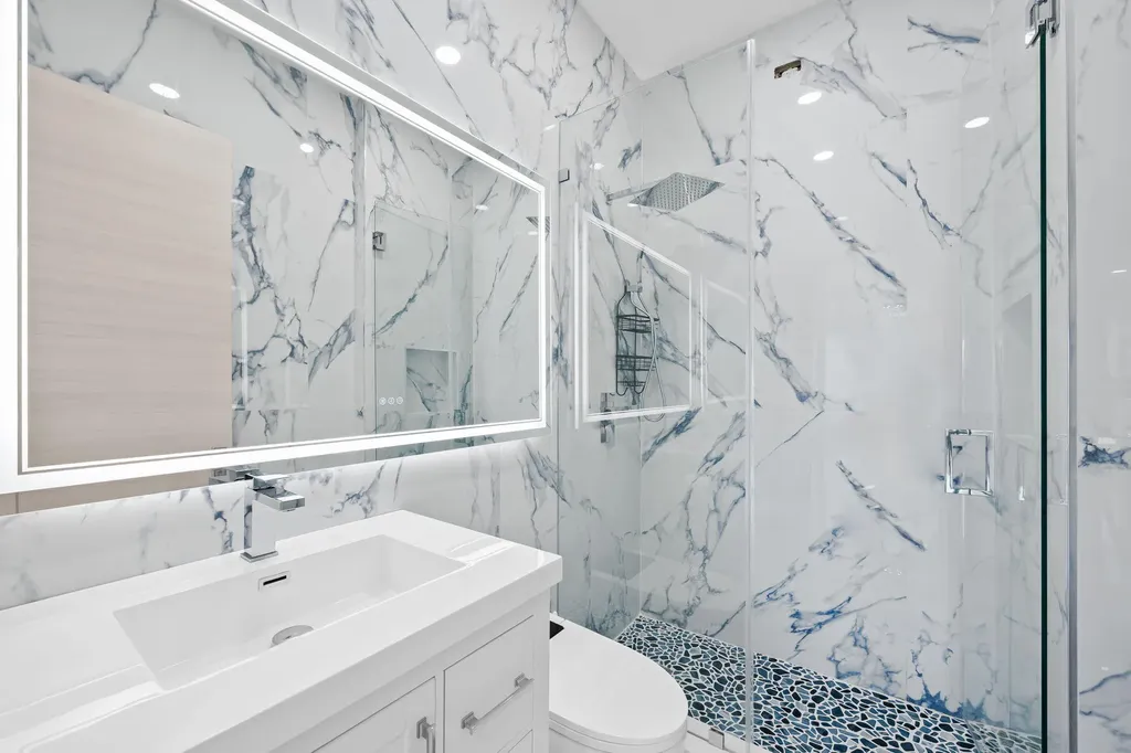 9559 Barletta Winds Point Delray Beach FL 33446