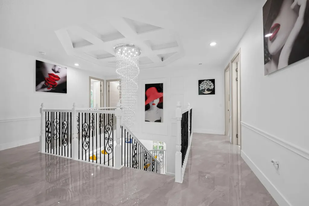 9559 Barletta Winds Point Delray Beach FL 33446