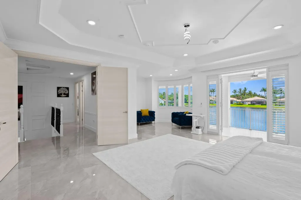 9559 Barletta Winds Point Delray Beach FL 33446