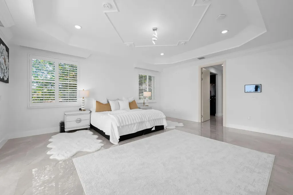 9559 Barletta Winds Point Delray Beach FL 33446