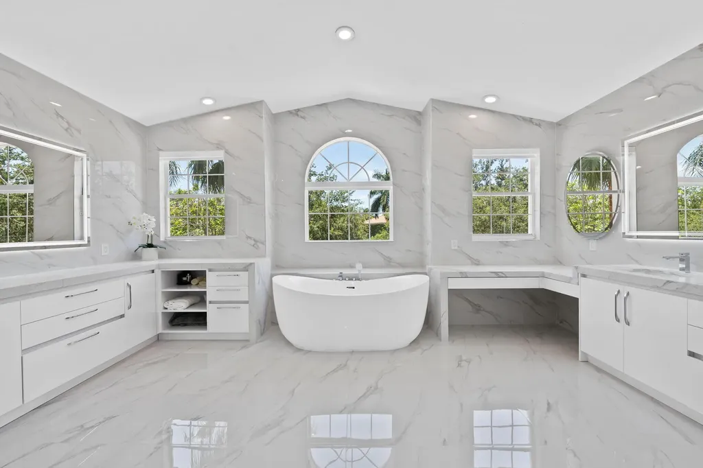 9559 Barletta Winds Point Delray Beach FL 33446