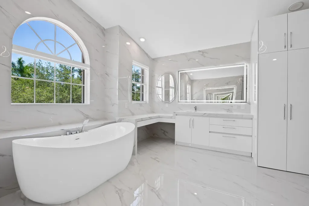 9559 Barletta Winds Point Delray Beach FL 33446