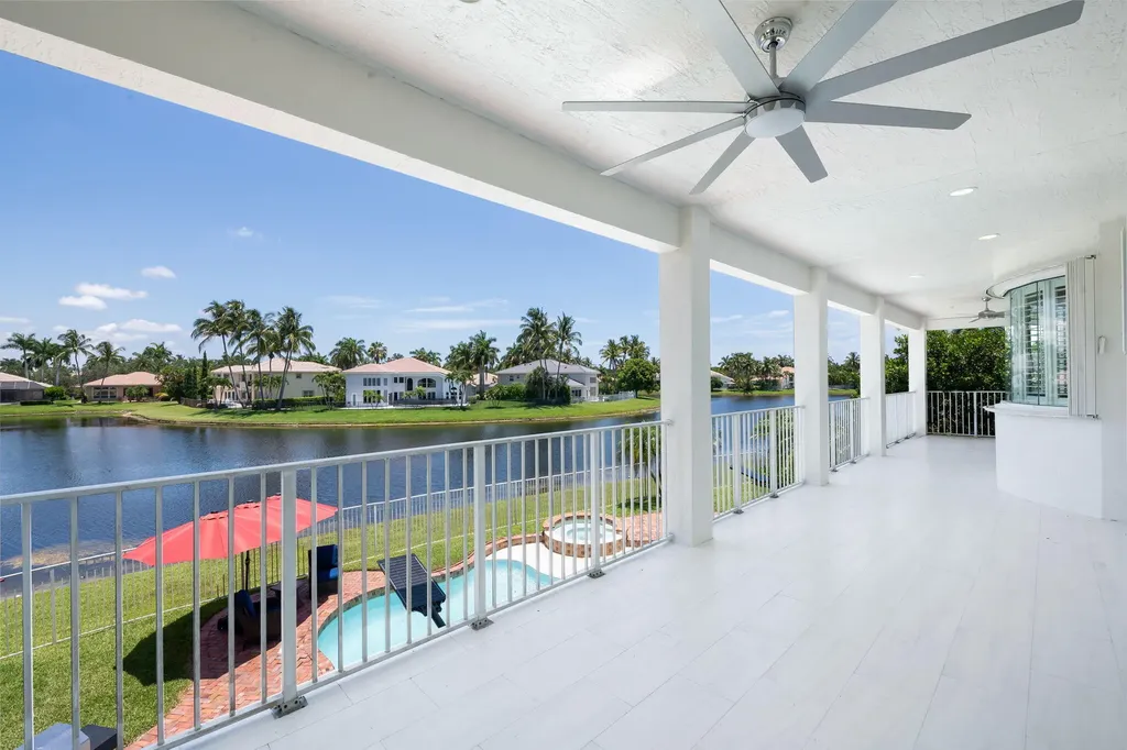 9559 Barletta Winds Point Delray Beach FL 33446