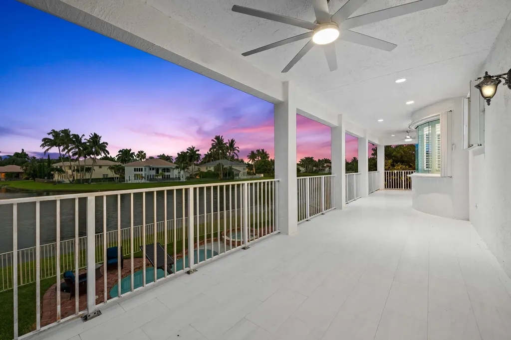 9559 Barletta Winds Point Delray Beach FL 33446