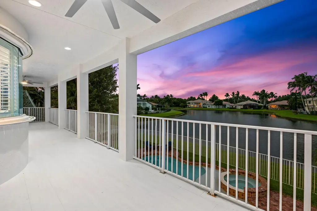 9559 Barletta Winds Point Delray Beach FL 33446