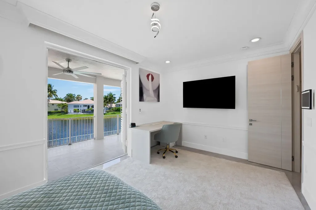 9559 Barletta Winds Point Delray Beach FL 33446