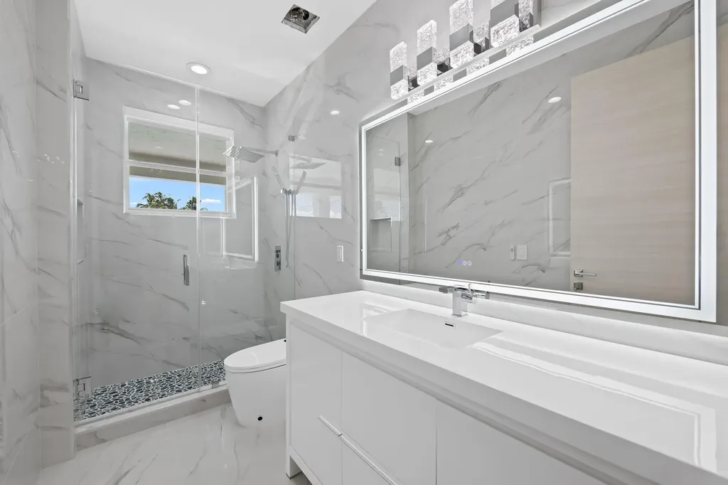 9559 Barletta Winds Point Delray Beach FL 33446