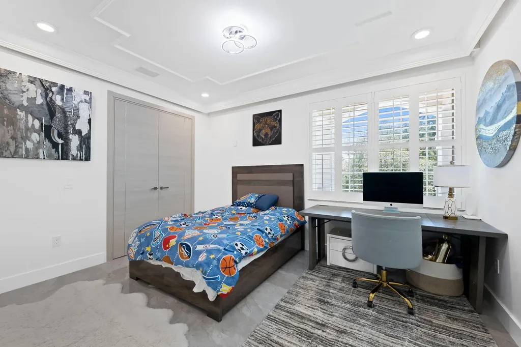 9559 Barletta Winds Point Delray Beach FL 33446