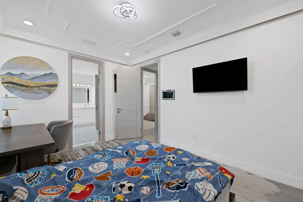 9559 Barletta Winds Point Delray Beach FL 33446