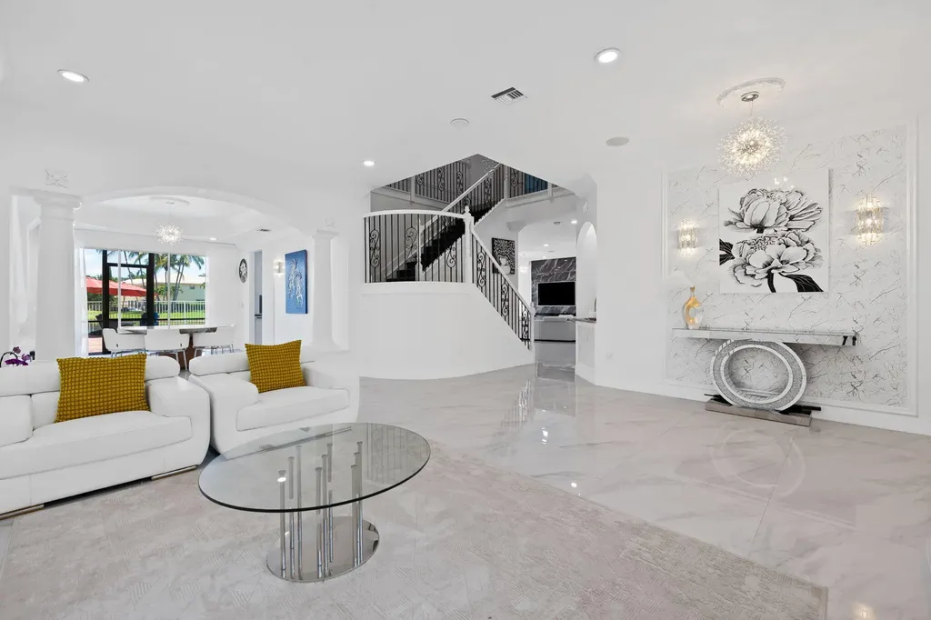 9559 Barletta Winds Point Delray Beach FL 33446