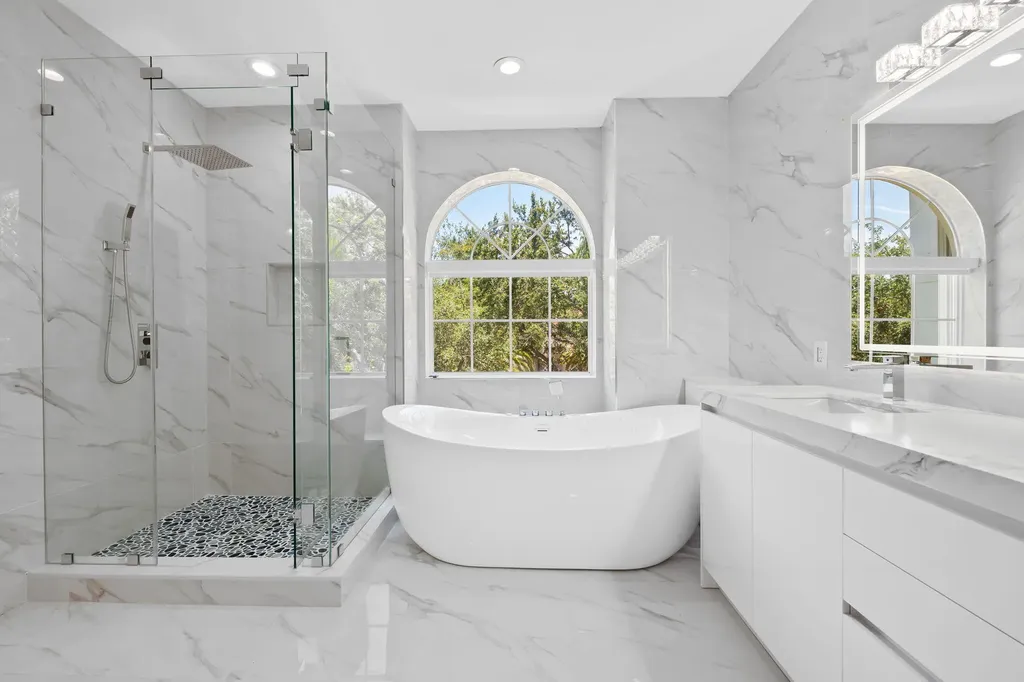 9559 Barletta Winds Point Delray Beach FL 33446