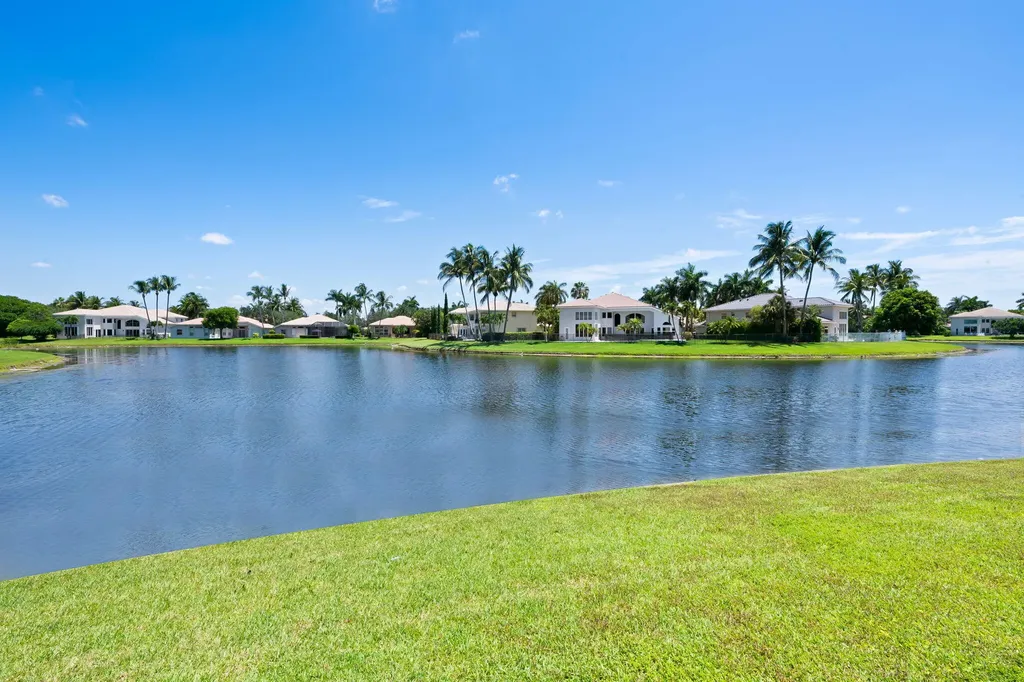 9559 Barletta Winds Point Delray Beach FL 33446