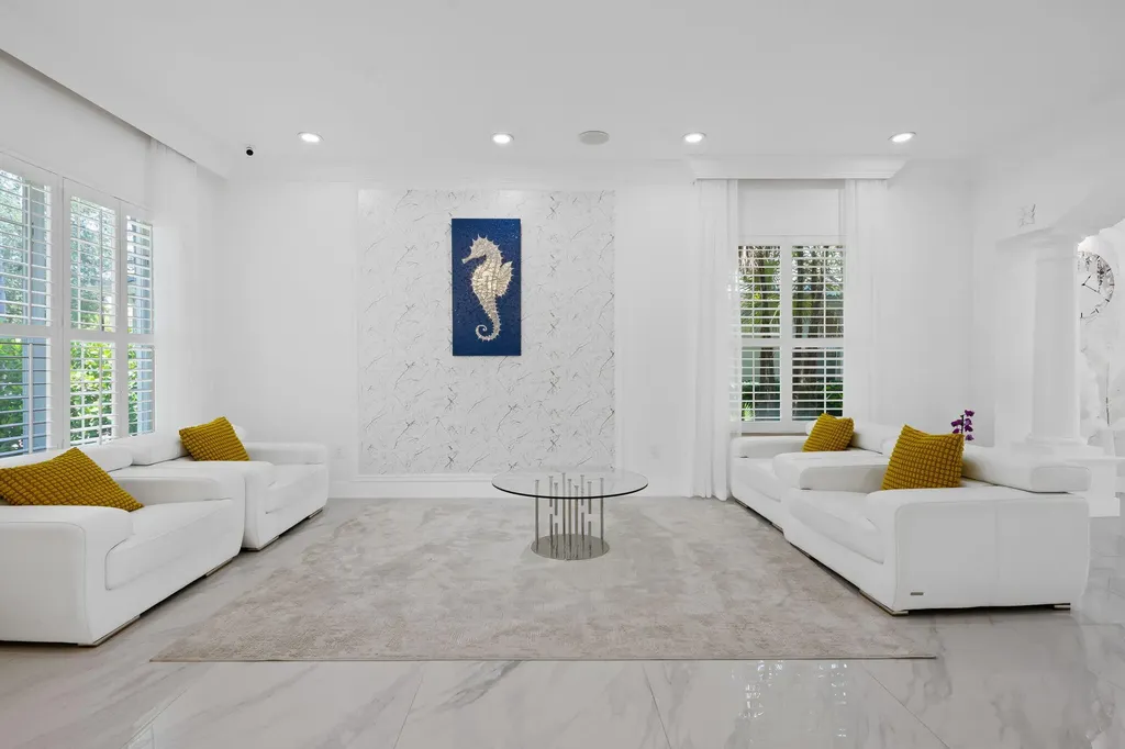 9559 Barletta Winds Point Delray Beach FL 33446
