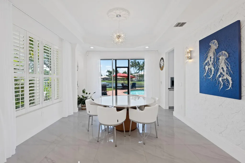 9559 Barletta Winds Point Delray Beach FL 33446