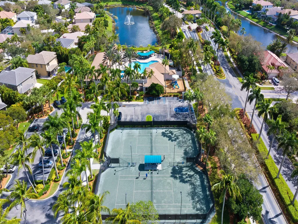 9559 Barletta Winds Point Delray Beach FL 33446