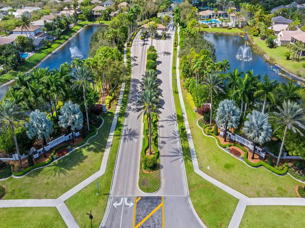 9559 Barletta Winds Point Delray Beach FL 33446