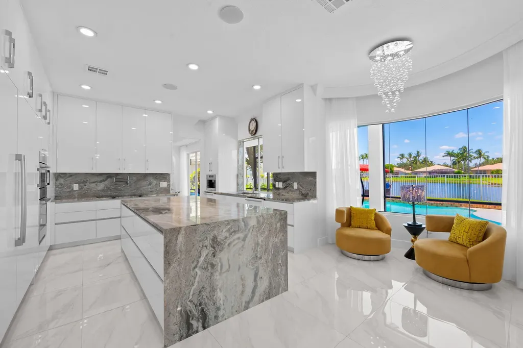 9559 Barletta Winds Point Delray Beach FL 33446