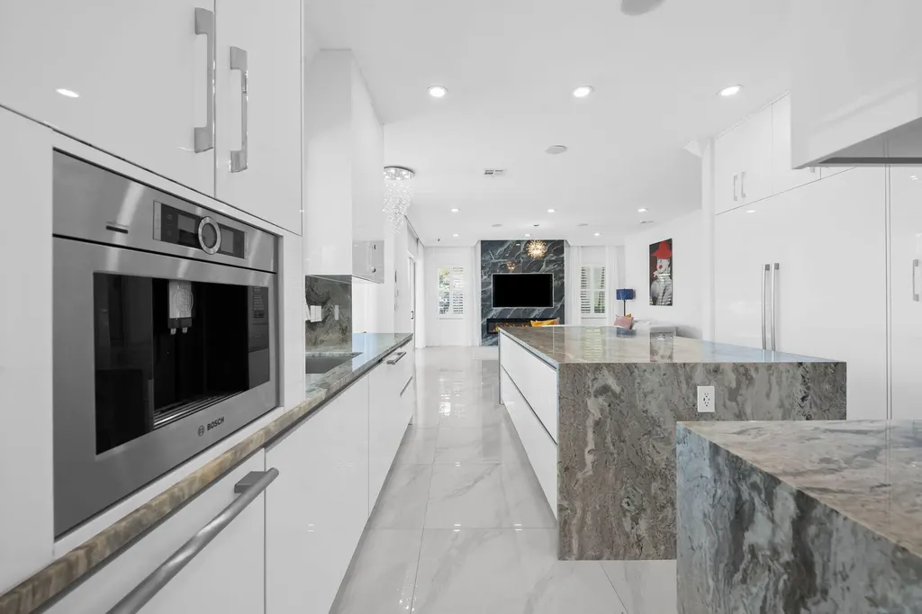 9559 Barletta Winds Point Delray Beach FL 33446