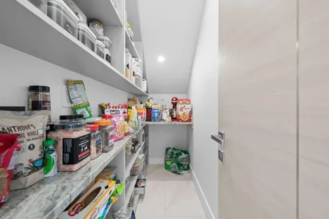 9559 Barletta Winds Point Delray Beach FL 33446