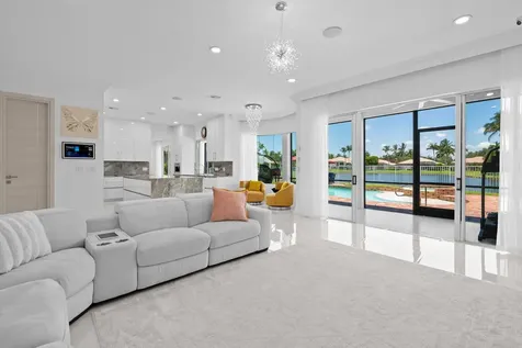 9559 Barletta Winds Point Delray Beach FL 33446