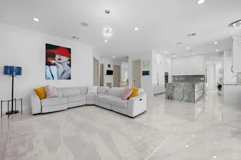 9559 Barletta Winds Point Delray Beach FL 33446
