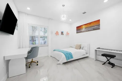 9559 Barletta Winds Point Delray Beach FL 33446