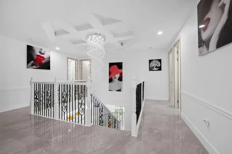 9559 Barletta Winds Point Delray Beach FL 33446