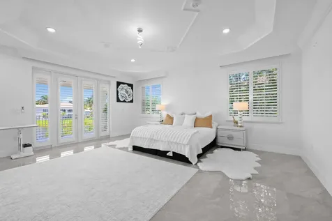 9559 Barletta Winds Point Delray Beach FL 33446