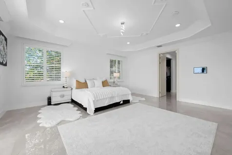 9559 Barletta Winds Point Delray Beach FL 33446