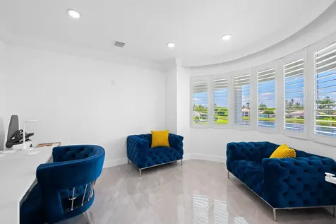 9559 Barletta Winds Point Delray Beach FL 33446
