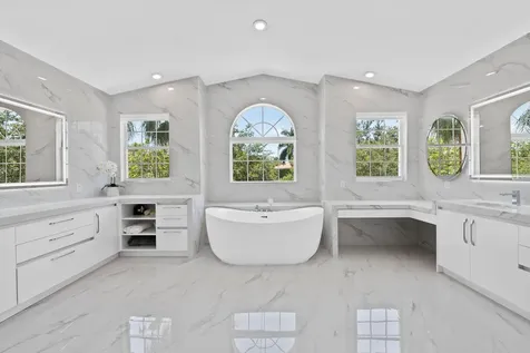 9559 Barletta Winds Point Delray Beach FL 33446