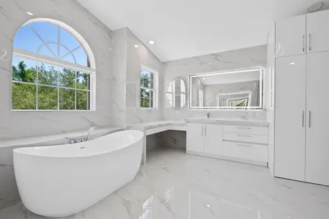 9559 Barletta Winds Point Delray Beach FL 33446