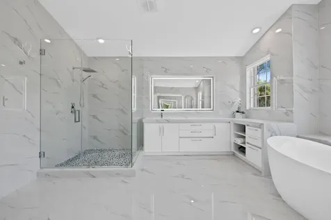9559 Barletta Winds Point Delray Beach FL 33446