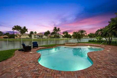 9559 Barletta Winds Point Delray Beach FL 33446