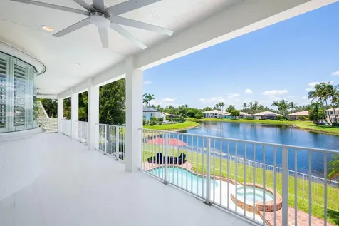 9559 Barletta Winds Point Delray Beach FL 33446