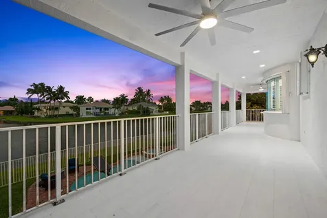 9559 Barletta Winds Point Delray Beach FL 33446