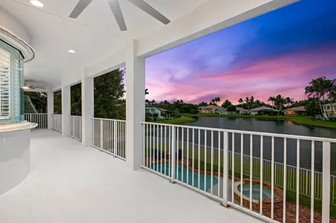 9559 Barletta Winds Point Delray Beach FL 33446