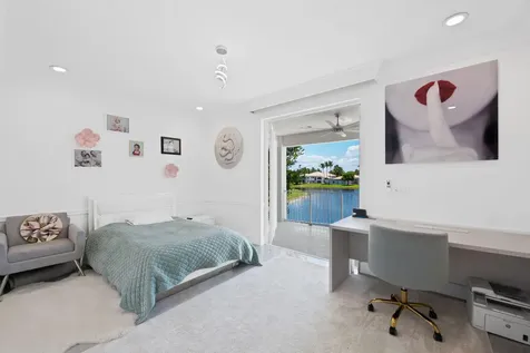 9559 Barletta Winds Point Delray Beach FL 33446