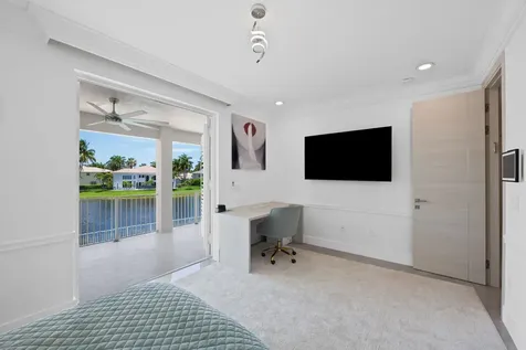 9559 Barletta Winds Point Delray Beach FL 33446