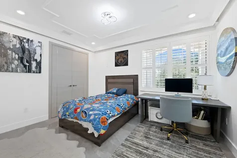 9559 Barletta Winds Point Delray Beach FL 33446