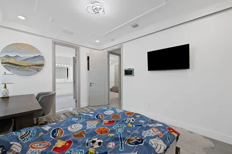 9559 Barletta Winds Point Delray Beach FL 33446