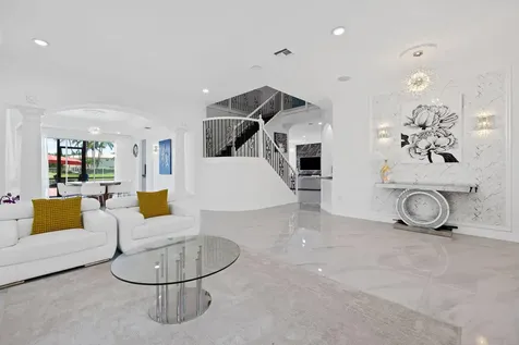 9559 Barletta Winds Point Delray Beach FL 33446