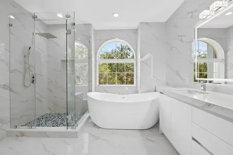 9559 Barletta Winds Point Delray Beach FL 33446