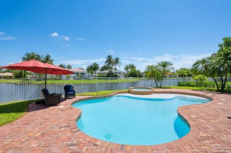 9559 Barletta Winds Point Delray Beach FL 33446